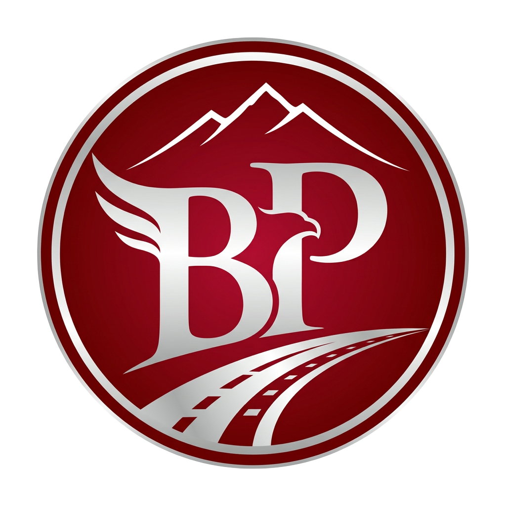 Briscotown Productions